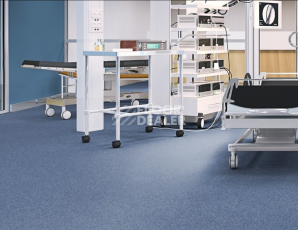 Tarkett iq Monolit Monolit_920 фото 2 | FLOORDEALER